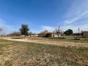 5301 Meadow Dr (29)