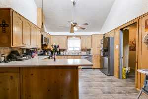 3126 Lake Dr (10)