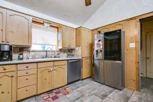 3126 Lake Dr (11)