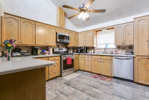 3126 Lake Dr (12)