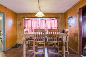 3126 Lake Dr (13)