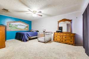 3126 Lake Dr (14)