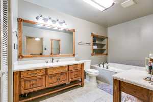 3126 Lake Dr (15)