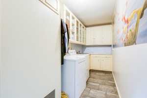3126 Lake Dr (16)