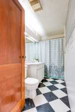 3126 Lake Dr (17)