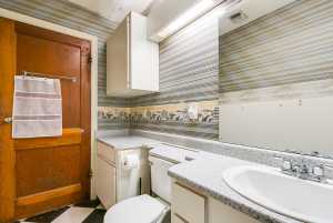 3126 Lake Dr (18)