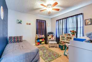 3126 Lake Dr (19)