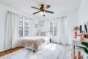 3126 Lake Dr (20)