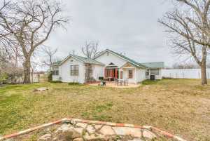 3126 Lake Dr (21)
