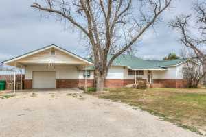 3126 Lake Dr (3)