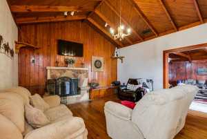 3126 Lake Dr (4)