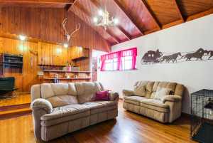 3126 Lake Dr (5)