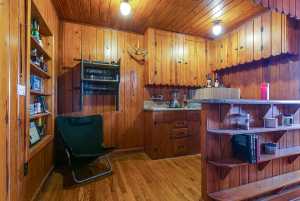 3126 Lake Dr (6)