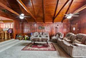 3126 Lake Dr (7)