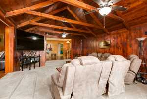 3126 Lake Dr (8)