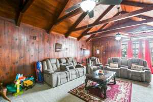 3126 Lake Dr (9)