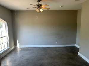 2198 River Valley Lane (12)