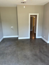 2198 River Valley Lane (34)