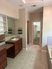 2198 River Valley Lane (38)