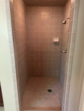 2198 River Valley Lane (40)
