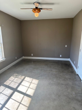 2198 River Valley Lane (43)