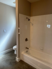 2198 River Valley Lane (46)