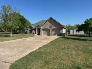 2198 River Valley Lane (3)