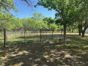2198 River Valley Lane (23)