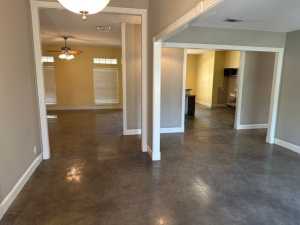 2198 River Valley Lane (4)