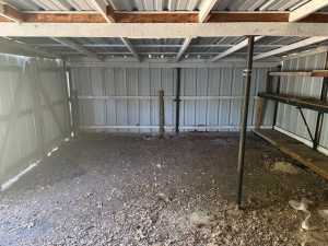 2198 River Valley Lane (25)
