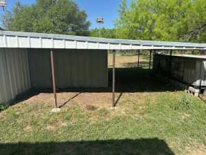 2198 River Valley Lane (26)