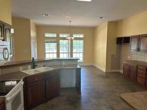 2198 River Valley Lane (7)