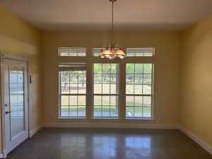2198 River Valley Lane (8)