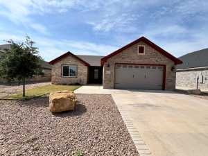 4037 Blair Lane