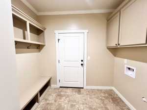 4037 Blair Lane (9)