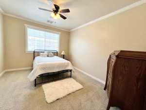 4037 Blair Lane (10)