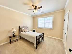 4037 Blair Lane (11)