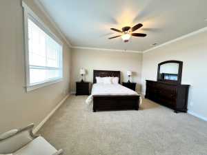 4037 Blair Lane (12)