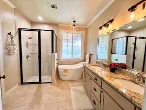 4037 Blair Lane (13)