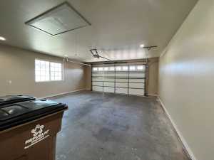 4037 Blair Lane (14)