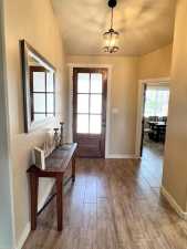 4037 Blair Lane (16)