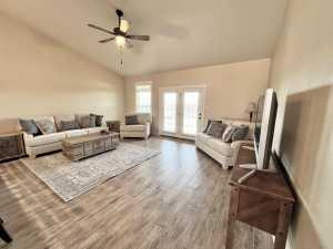 4037 Blair Lane (2)