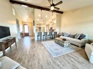 4037 Blair Lane (3)