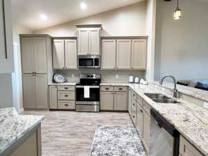 4037 Blair Lane (4)
