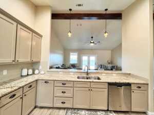 4037 Blair Lane (5)