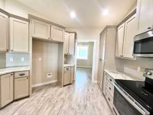 4037 Blair Lane (6)