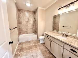 4037 Blair Lane (8)