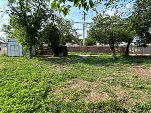 301 River Oaks St (3)