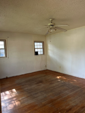 301 River Oaks St (6)