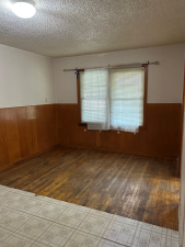 301 River Oaks St (9)